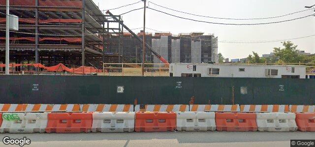 586 River Avenue ਦੀ ਫੋਟੋ, ਵਿਨੀਪਿਗ, ਮੈਨੀਟੋਬਾ