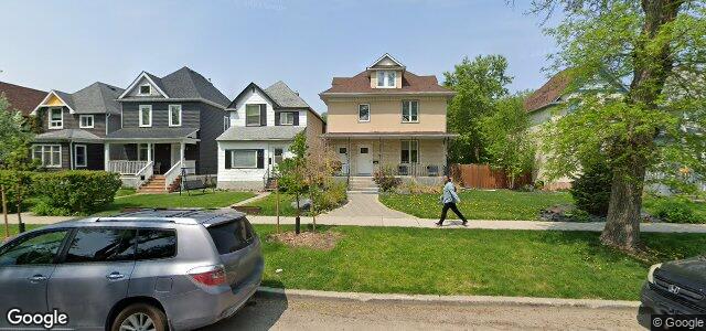 587 Mcmillan Avenue ਦੀ ਫੋਟੋ, ਵਿਨੀਪਿਗ, ਮੈਨੀਟੋਬਾ