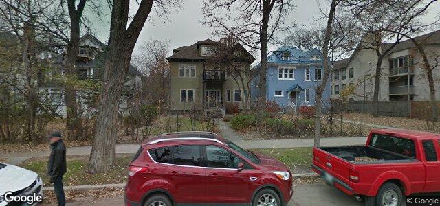 587 Stradbrook Avenue ਦੀ ਫੋਟੋ, ਵਿਨੀਪਿਗ, ਮੈਨੀਟੋਬਾ