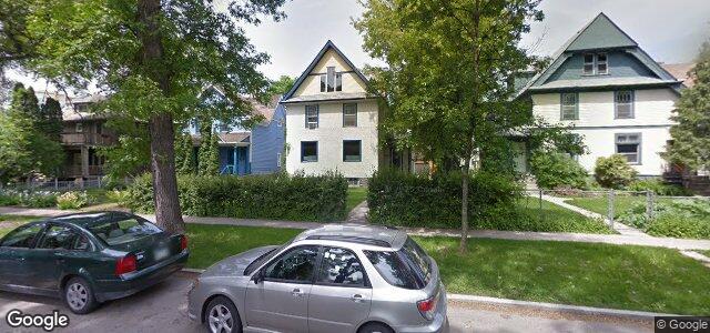 589 Gertrude Avenue ਦੀ ਫੋਟੋ, ਵਿਨੀਪਿਗ, ਮੈਨੀਟੋਬਾ