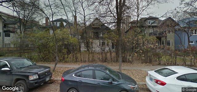 589 Stradbrook Avenue ਦੀ ਫੋਟੋ, ਵਿਨੀਪਿਗ, ਮੈਨੀਟੋਬਾ