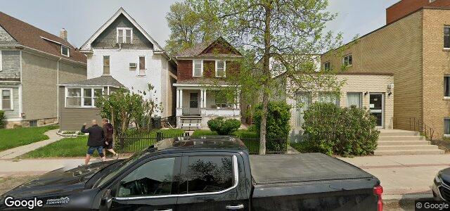 591 Corydon Avenue ਦੀ ਫੋਟੋ, ਵਿਨੀਪਿਗ, ਮੈਨੀਟੋਬਾ