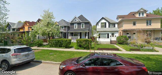 591 Mcmillan Avenue ਦੀ ਫੋਟੋ, ਵਿਨੀਪਿਗ, ਮੈਨੀਟੋਬਾ