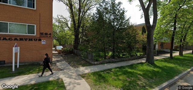 592 Mcmillan Avenue ਦੀ ਫੋਟੋ, ਵਿਨੀਪਿਗ, ਮੈਨੀਟੋਬਾ