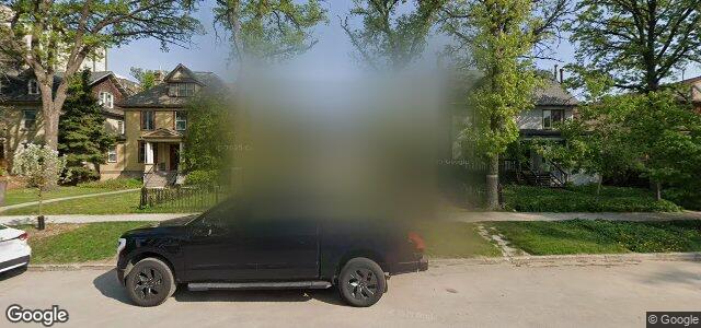 593 Wardlaw Avenue ਦੀ ਫੋਟੋ, ਵਿਨੀਪਿਗ, ਮੈਨੀਟੋਬਾ