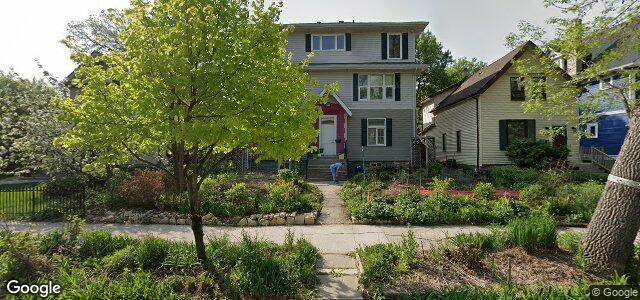 594 Wardlaw Avenue ਦੀ ਫੋਟੋ, ਵਿਨੀਪਿਗ, ਮੈਨੀਟੋਬਾ