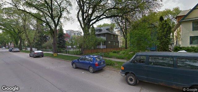 595 Gertrude Avenue ਦੀ ਫੋਟੋ, ਵਿਨੀਪਿਗ, ਮੈਨੀਟੋਬਾ