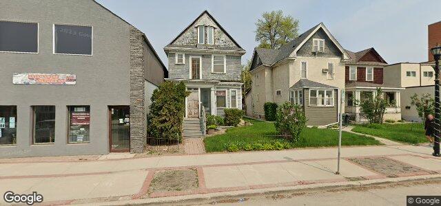 601 Corydon Avenue ਦੀ ਫੋਟੋ, ਵਿਨੀਪਿਗ, ਮੈਨੀਟੋਬਾ