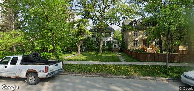 601 Wardlaw Avenue ਦੀ ਫੋਟੋ, ਵਿਨੀਪਿਗ, ਮੈਨੀਟੋਬਾ