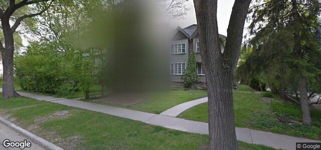 604 Gertrude Avenue ਦੀ ਫੋਟੋ, ਵਿਨੀਪਿਗ, ਮੈਨੀਟੋਬਾ