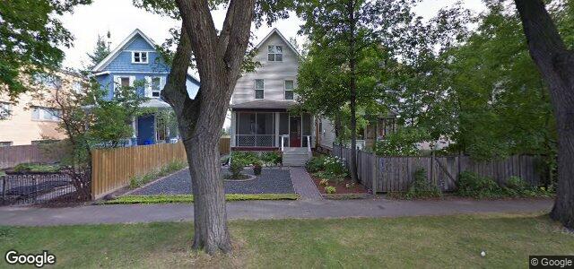 612 Mcmillan Avenue ਦੀ ਫੋਟੋ, ਵਿਨੀਪਿਗ, ਮੈਨੀਟੋਬਾ