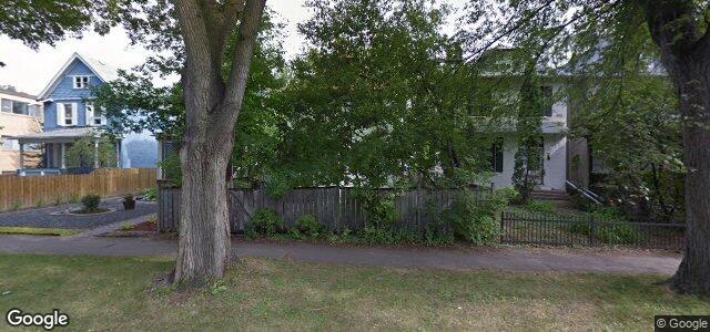 614 Mcmillan Avenue ਦੀ ਫੋਟੋ, ਵਿਨੀਪਿਗ, ਮੈਨੀਟੋਬਾ