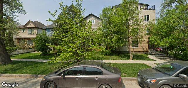 627 Mcmillan Avenue ਦੀ ਫੋਟੋ, ਵਿਨੀਪਿਗ, ਮੈਨੀਟੋਬਾ