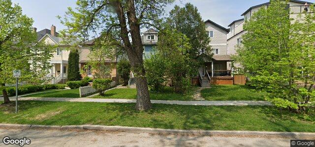 629 Mcmillan Avenue ਦੀ ਫੋਟੋ, ਵਿਨੀਪਿਗ, ਮੈਨੀਟੋਬਾ