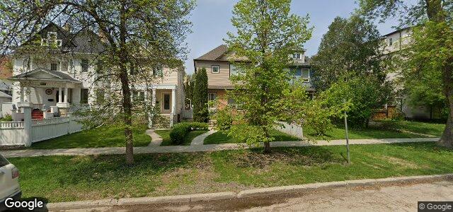 631 Mcmillan Avenue ਦੀ ਫੋਟੋ, ਵਿਨੀਪਿਗ, ਮੈਨੀਟੋਬਾ