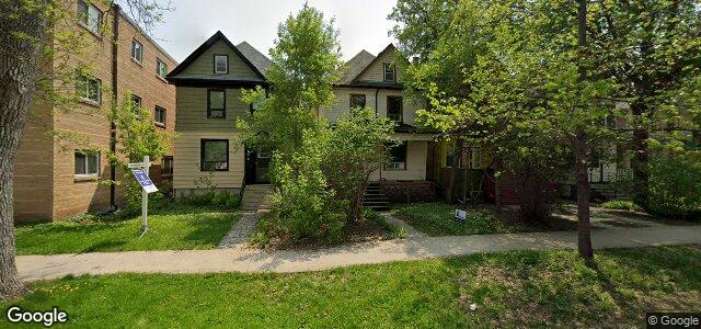 632 Mcmillan Avenue ਦੀ ਫੋਟੋ, ਵਿਨੀਪਿਗ, ਮੈਨੀਟੋਬਾ