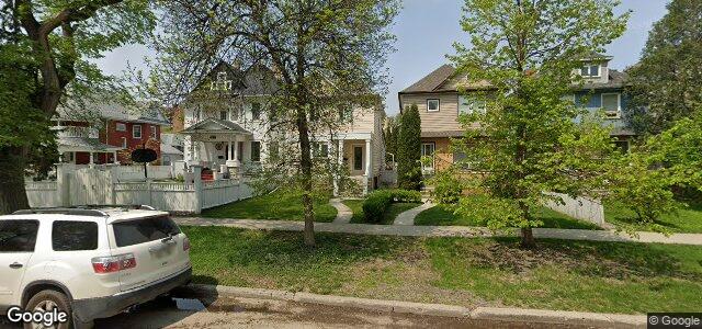 635 Mcmillan Avenue ਦੀ ਫੋਟੋ, ਵਿਨੀਪਿਗ, ਮੈਨੀਟੋਬਾ