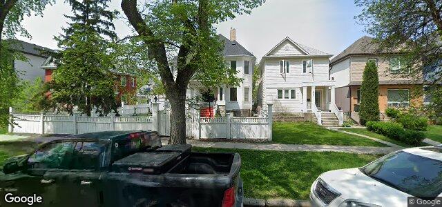 639 Mcmillan Avenue ਦੀ ਫੋਟੋ, ਵਿਨੀਪਿਗ, ਮੈਨੀਟੋਬਾ