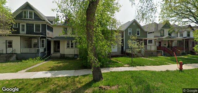 642 Mcmillan Avenue ਦੀ ਫੋਟੋ, ਵਿਨੀਪਿਗ, ਮੈਨੀਟੋਬਾ