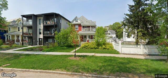 647 Mcmillan Avenue ਦੀ ਫੋਟੋ, ਵਿਨੀਪਿਗ, ਮੈਨੀਟੋਬਾ