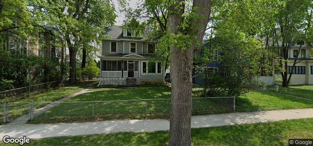 648 Gertrude Avenue ਦੀ ਫੋਟੋ, ਵਿਨੀਪਿਗ, ਮੈਨੀਟੋਬਾ