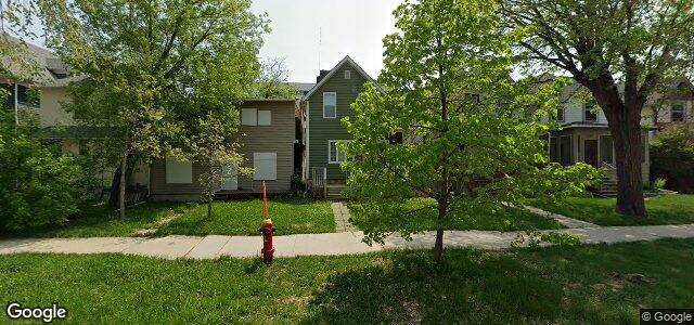 654 Mcmillan Avenue ਦੀ ਫੋਟੋ, ਵਿਨੀਪਿਗ, ਮੈਨੀਟੋਬਾ