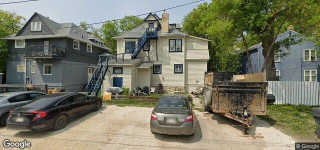 660 Gertrude Avenue ਦੀ ਫੋਟੋ, ਵਿਨੀਪਿਗ, ਮੈਨੀਟੋਬਾ