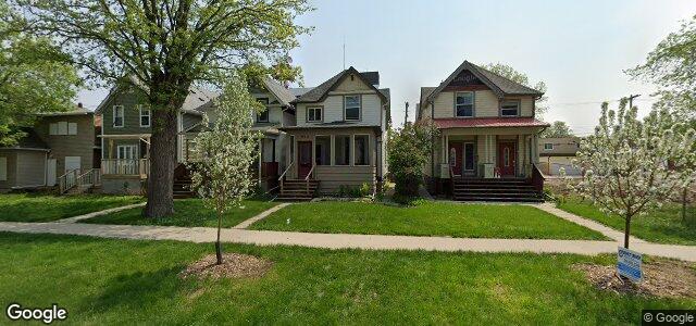 660 Mcmillan Avenue ਦੀ ਫੋਟੋ, ਵਿਨੀਪਿਗ, ਮੈਨੀਟੋਬਾ