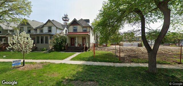 666 Mcmillan Avenue ਦੀ ਫੋਟੋ, ਵਿਨੀਪਿਗ, ਮੈਨੀਟੋਬਾ