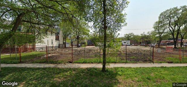 668 Mcmillan Avenue ਦੀ ਫੋਟੋ, ਵਿਨੀਪਿਗ, ਮੈਨੀਟੋਬਾ