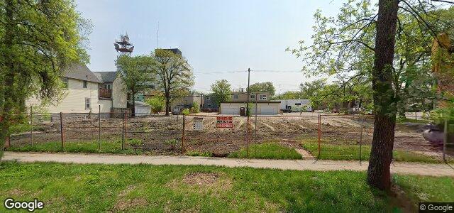 670 Mcmillan Avenue ਦੀ ਫੋਟੋ, ਵਿਨੀਪਿਗ, ਮੈਨੀਟੋਬਾ