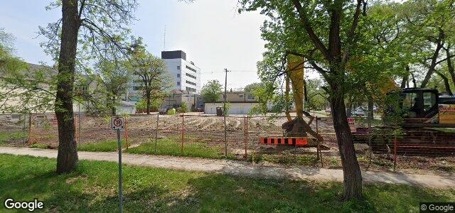 672 Mcmillan Avenue ਦੀ ਫੋਟੋ, ਵਿਨੀਪਿਗ, ਮੈਨੀਟੋਬਾ