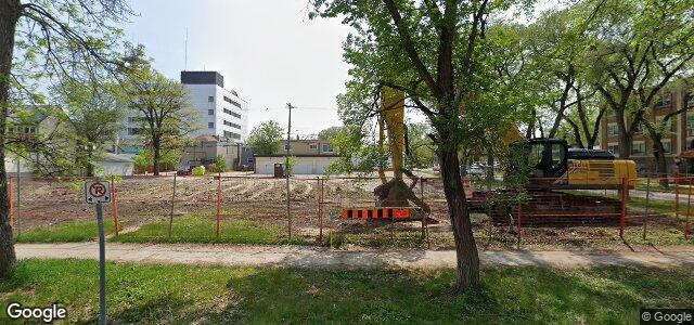 674 Mcmillan Avenue ਦੀ ਫੋਟੋ, ਵਿਨੀਪਿਗ, ਮੈਨੀਟੋਬਾ
