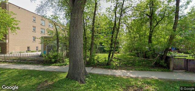 696 Mcmillan Avenue ਦੀ ਫੋਟੋ, ਵਿਨੀਪਿਗ, ਮੈਨੀਟੋਬਾ