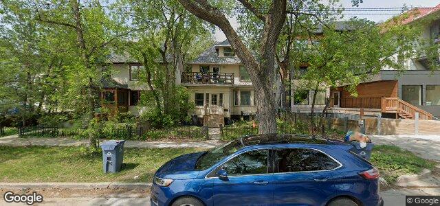 697 Mcmillan Avenue ਦੀ ਫੋਟੋ, ਵਿਨੀਪਿਗ, ਮੈਨੀਟੋਬਾ