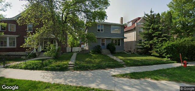 698 Dorchester Avenue ਦੀ ਫੋਟੋ, ਵਿਨੀਪਿਗ, ਮੈਨੀਟੋਬਾ