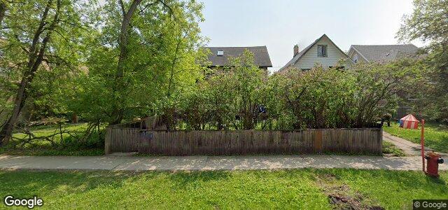 700 Mcmillan Avenue ਦੀ ਫੋਟੋ, ਵਿਨੀਪਿਗ, ਮੈਨੀਟੋਬਾ