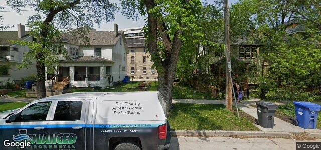 701 Mcmillan Avenue ਦੀ ਫੋਟੋ, ਵਿਨੀਪਿਗ, ਮੈਨੀਟੋਬਾ