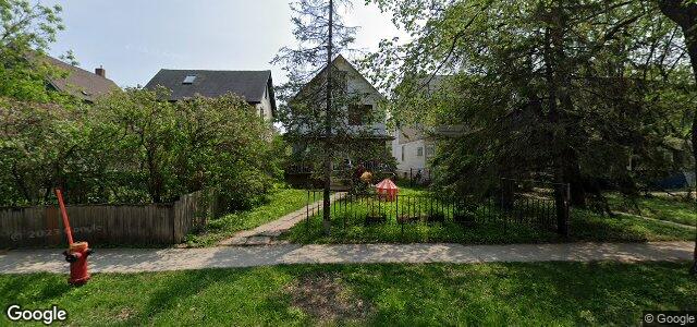 702 Mcmillan Avenue ਦੀ ਫੋਟੋ, ਵਿਨੀਪਿਗ, ਮੈਨੀਟੋਬਾ