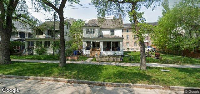 703 Mcmillan Avenue ਦੀ ਫੋਟੋ, ਵਿਨੀਪਿਗ, ਮੈਨੀਟੋਬਾ
