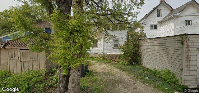 704 Mcmillan Avenue ਦੀ ਫੋਟੋ, ਵਿਨੀਪਿਗ, ਮੈਨੀਟੋਬਾ