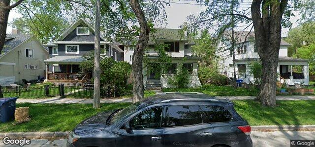 705 Mcmillan Avenue ਦੀ ਫੋਟੋ, ਵਿਨੀਪਿਗ, ਮੈਨੀਟੋਬਾ