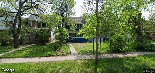 706 Mcmillan Avenue ਦੀ ਫੋਟੋ, ਵਿਨੀਪਿਗ, ਮੈਨੀਟੋਬਾ