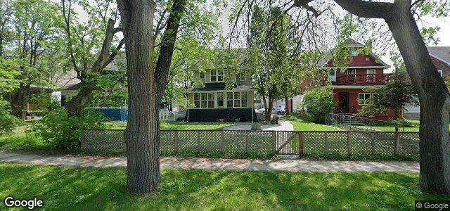 708 Mcmillan Avenue ਦੀ ਫੋਟੋ, ਵਿਨੀਪਿਗ, ਮੈਨੀਟੋਬਾ