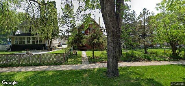 710 Mcmillan Avenue ਦੀ ਫੋਟੋ, ਵਿਨੀਪਿਗ, ਮੈਨੀਟੋਬਾ