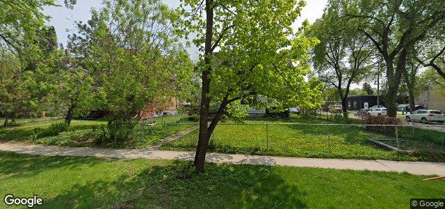 714 Mcmillan Avenue ਦੀ ਫੋਟੋ, ਵਿਨੀਪਿਗ, ਮੈਨੀਟੋਬਾ