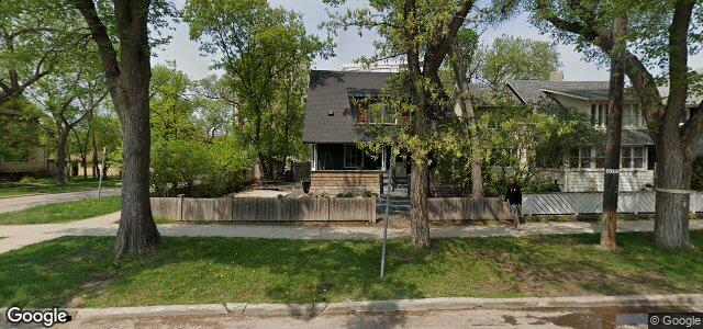 715 Mcmillan Avenue ਦੀ ਫੋਟੋ, ਵਿਨੀਪਿਗ, ਮੈਨੀਟੋਬਾ