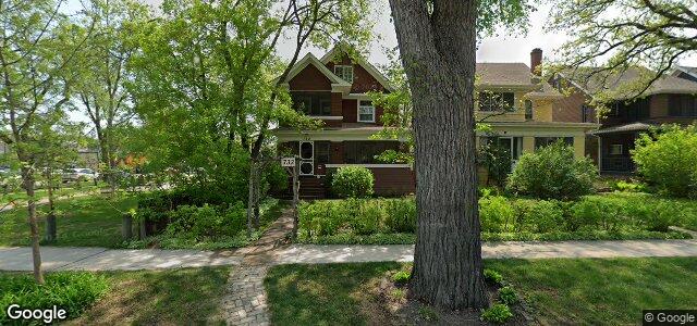 732 Mcmillan Avenue ਦੀ ਫੋਟੋ, ਵਿਨੀਪਿਗ, ਮੈਨੀਟੋਬਾ