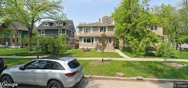 733 Mcmillan Avenue ਦੀ ਫੋਟੋ, ਵਿਨੀਪਿਗ, ਮੈਨੀਟੋਬਾ