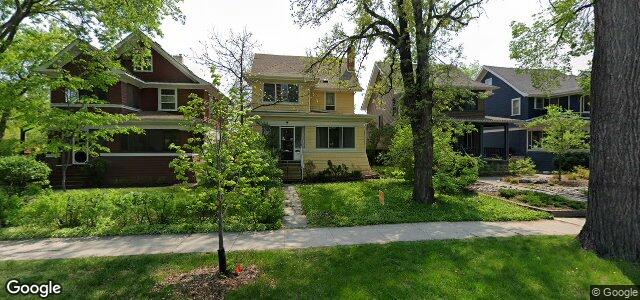 734 Mcmillan Avenue ਦੀ ਫੋਟੋ, ਵਿਨੀਪਿਗ, ਮੈਨੀਟੋਬਾ